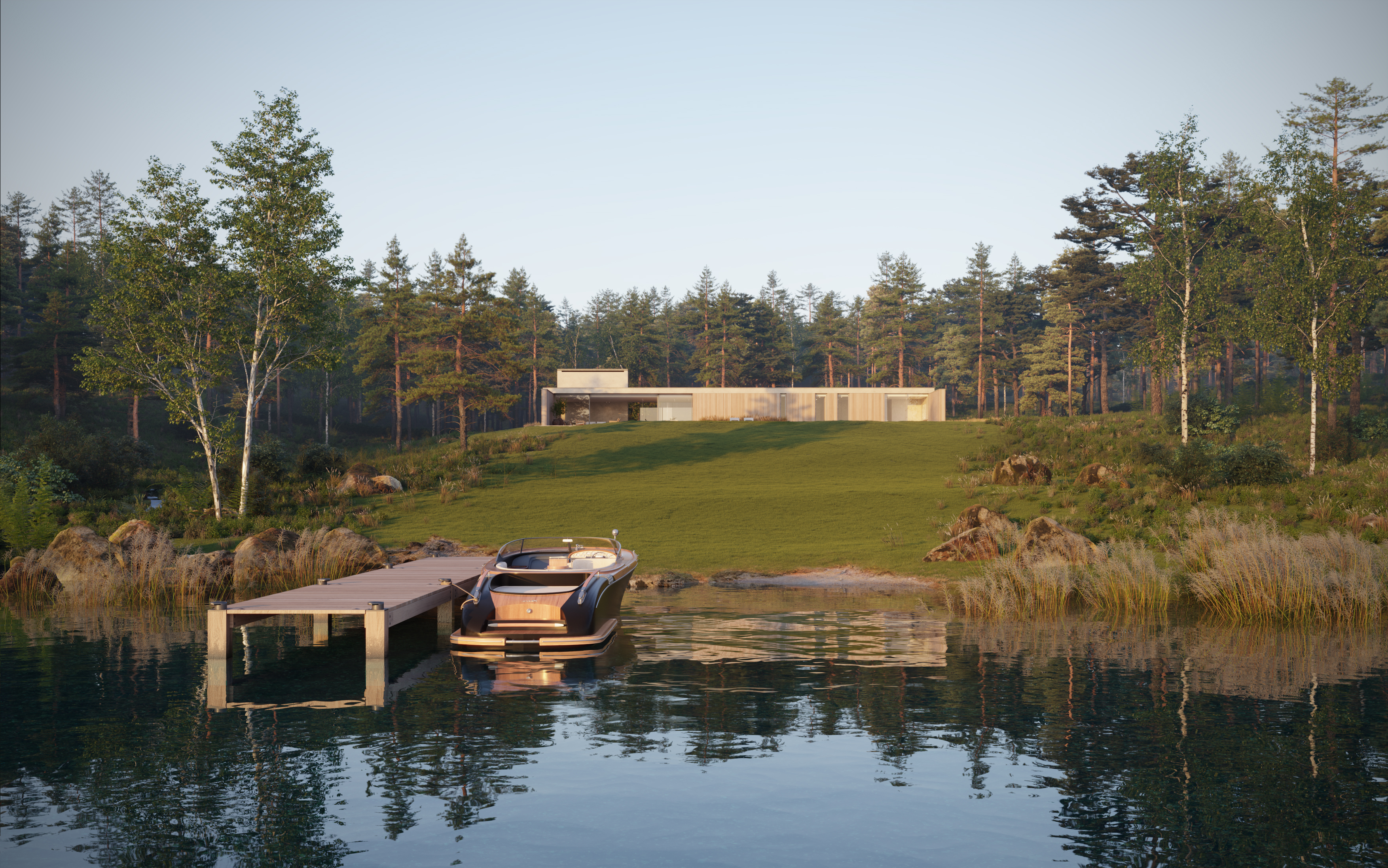 01 StromHus House 01 Site 1 FINAL jpg
