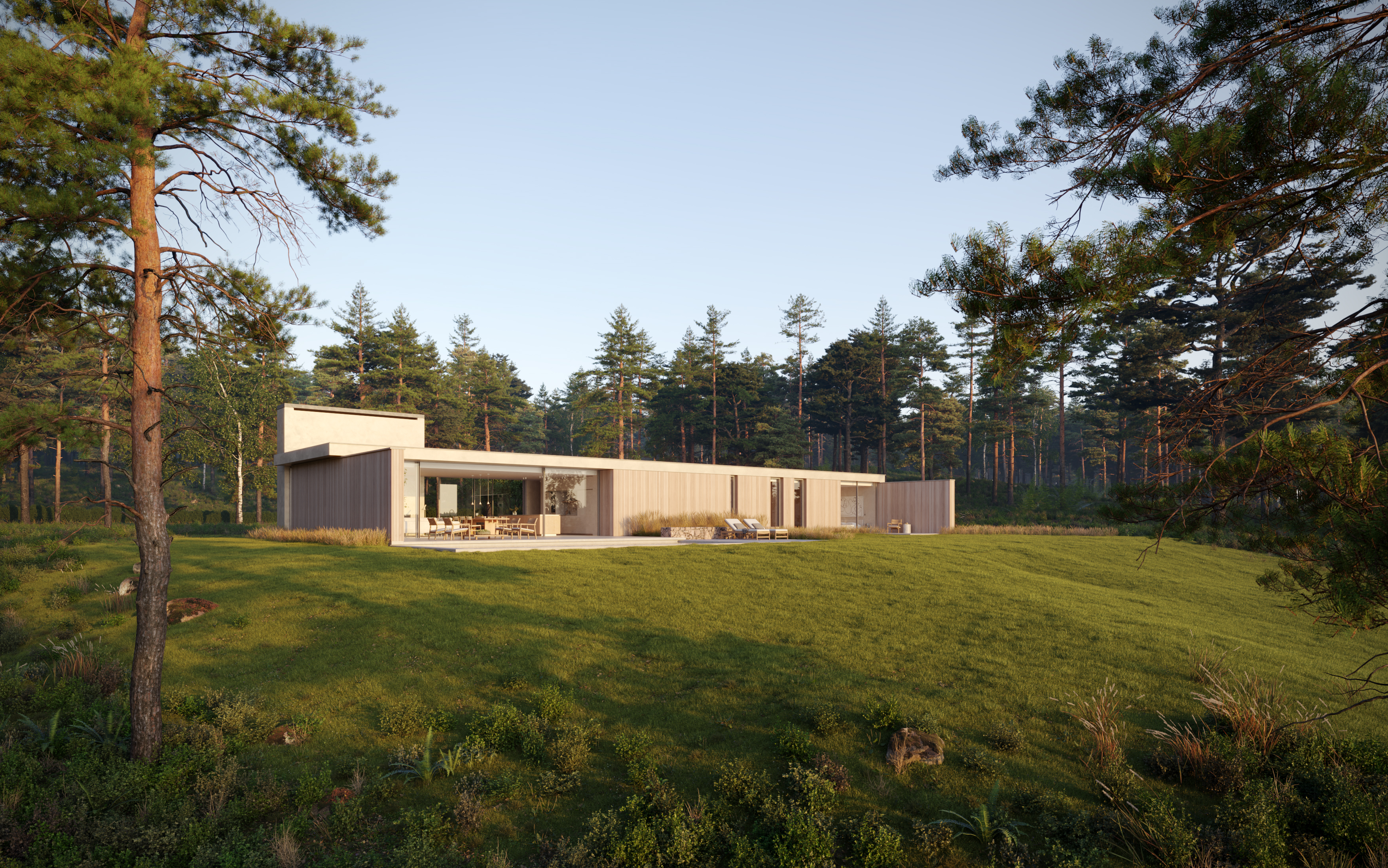 02 StromHus House 01 Site 2 FINAL jpg