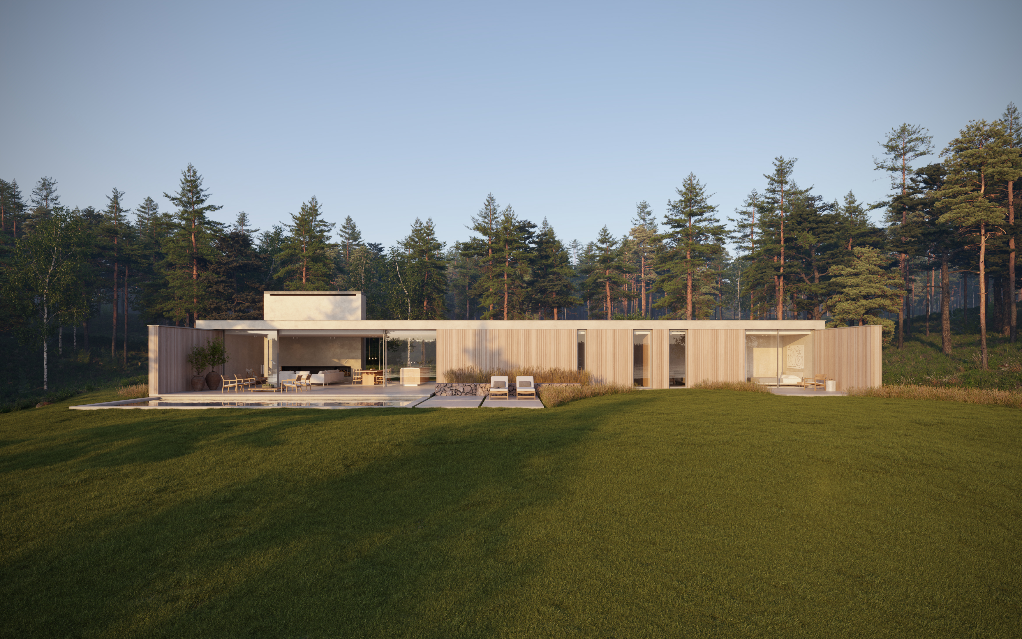 03 StromHus House 01 Exterior 01 FINAL jpg