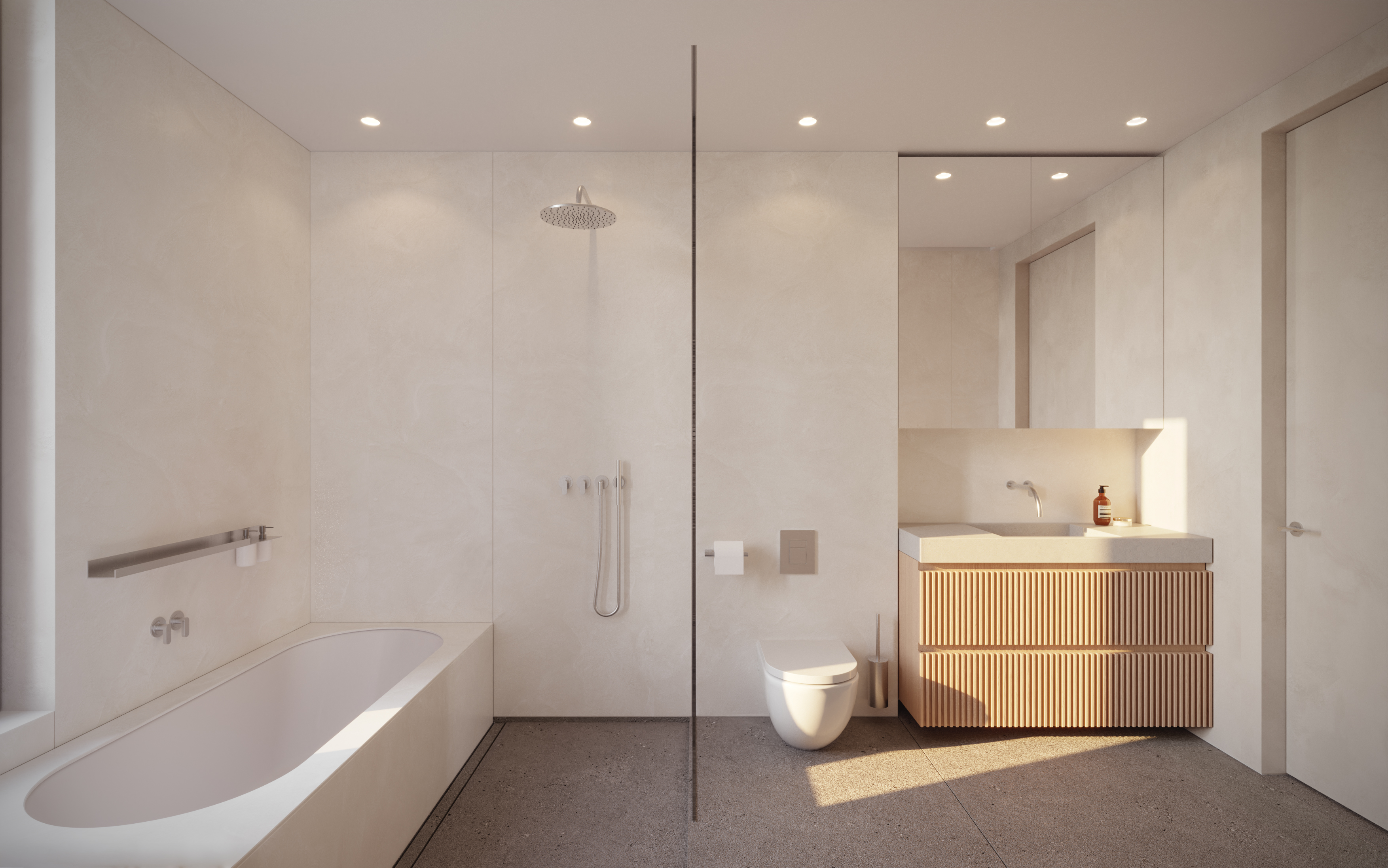 08 StromHus House 03 Bathroom (same as Type 1) FINAL jpg