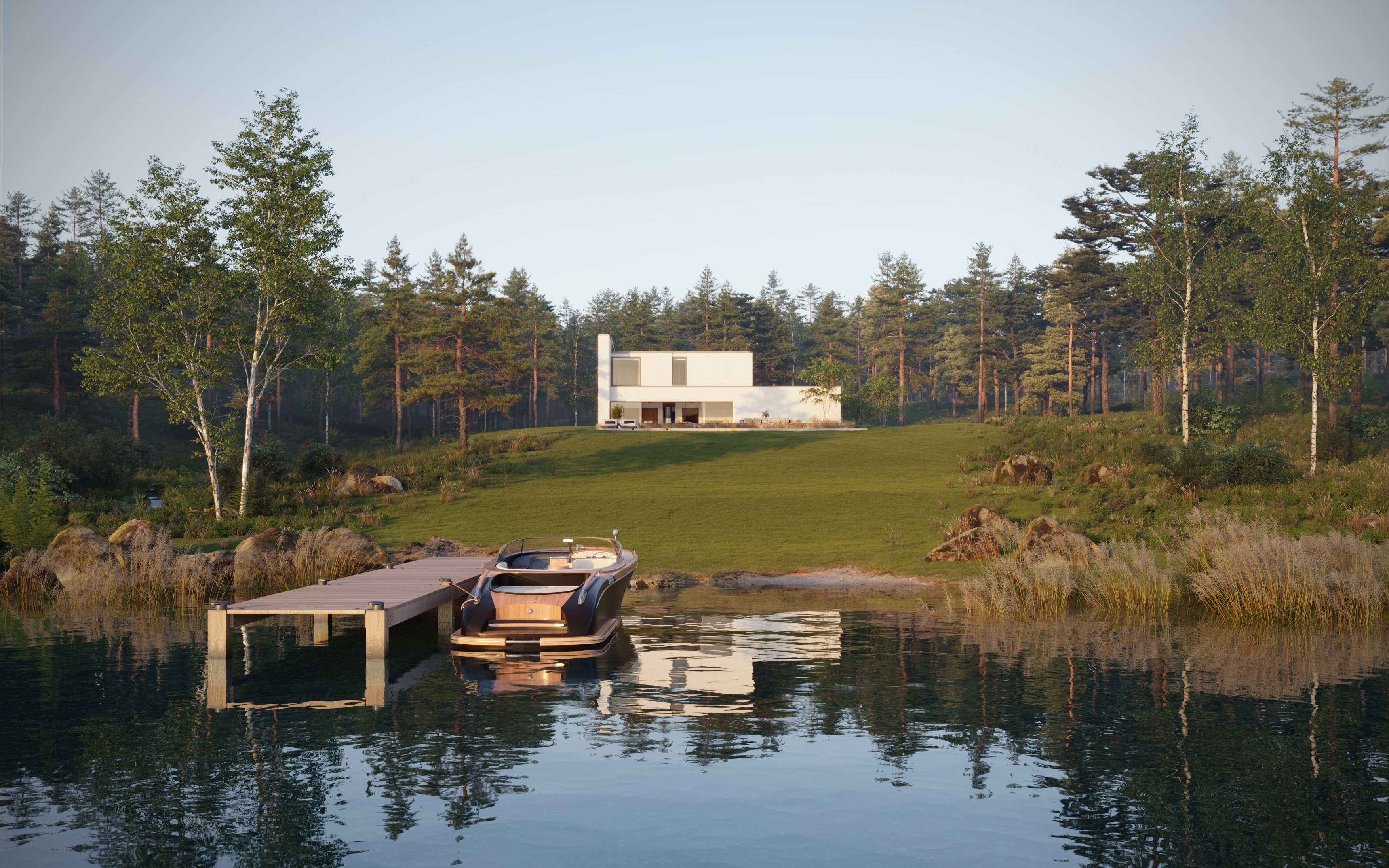 18 StromHus House 05 Site 1 FINAL jpg