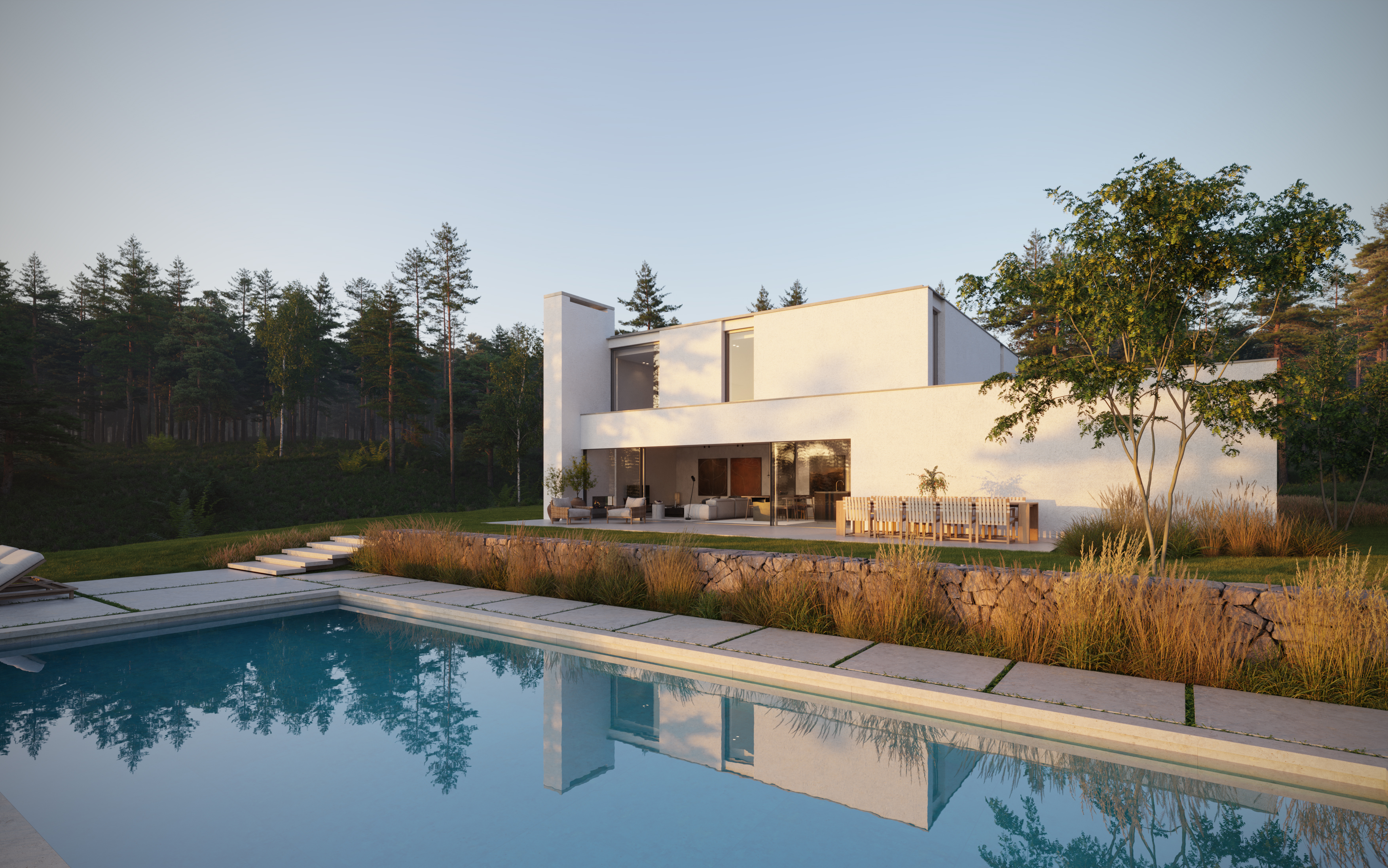 20 StromHus House 05 Exterior 02 FINAL jpg