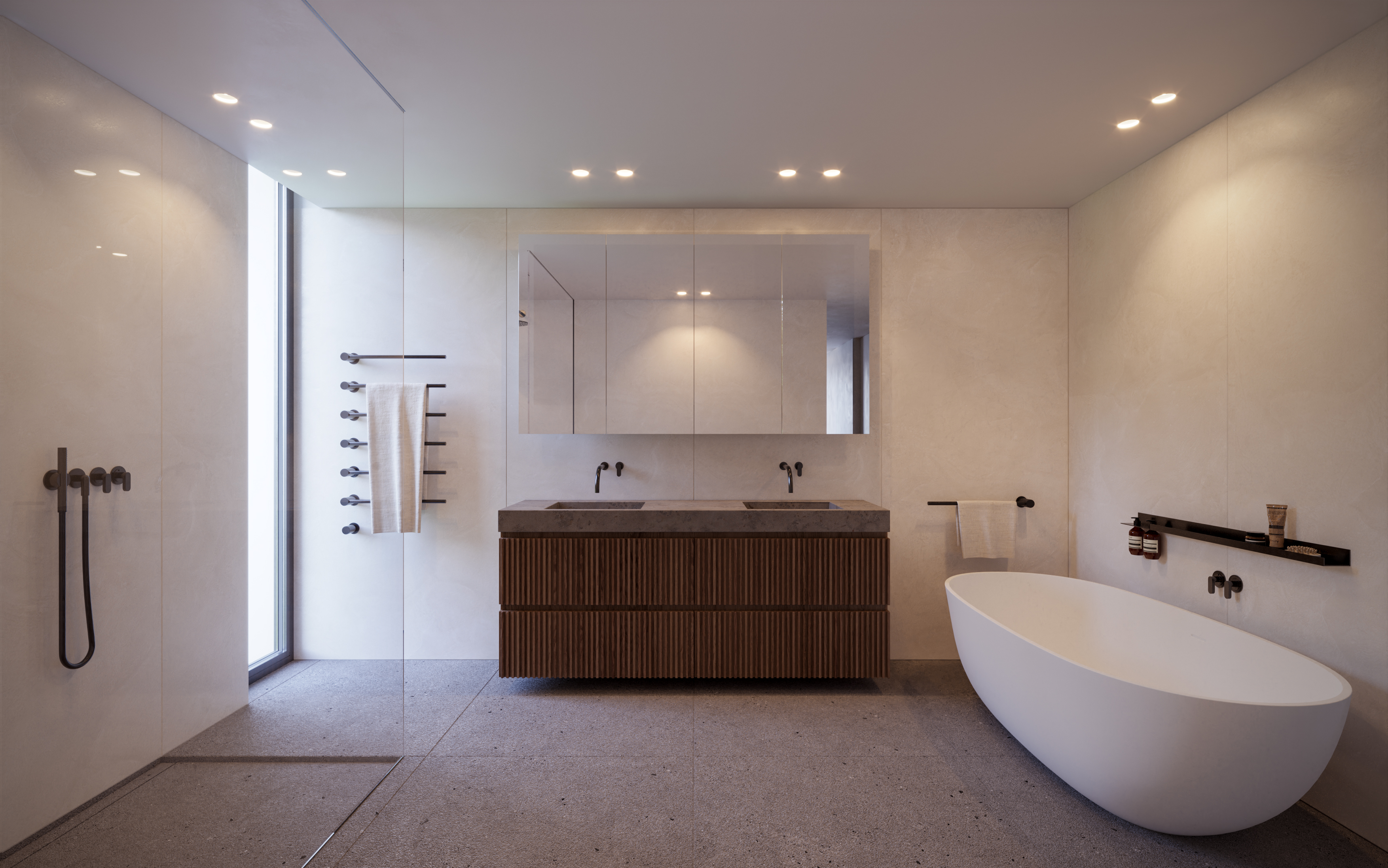 25 StromHus House 05 Bathroom FINAL jpg