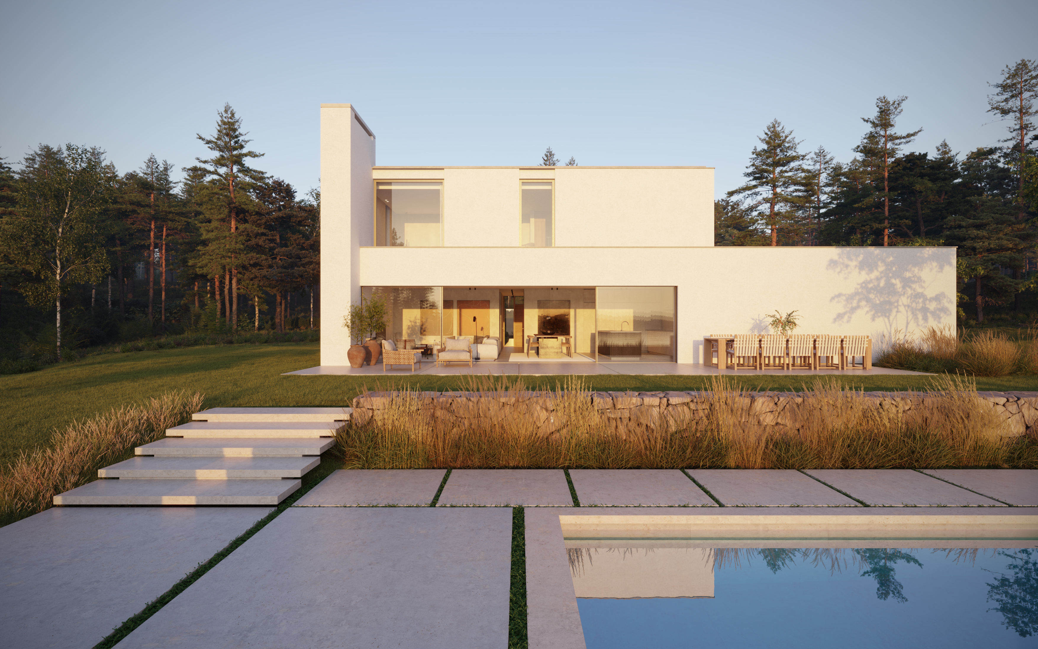19 StromHus House 05 Exterior 01 FINAL jpg